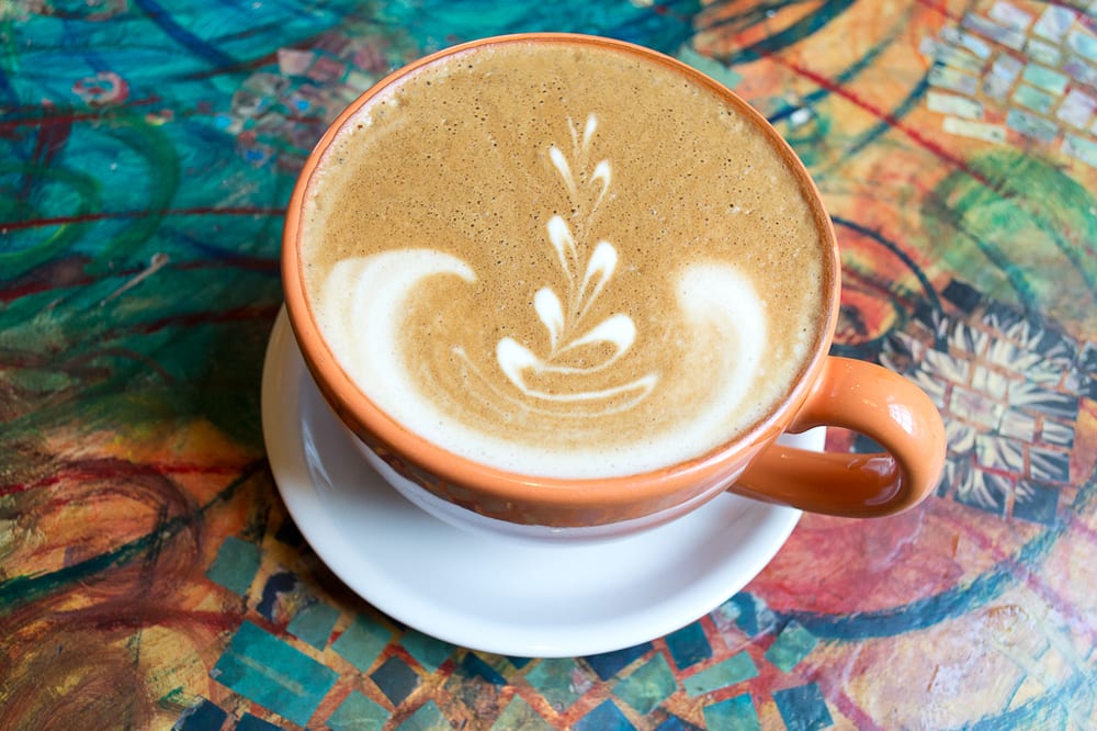 _2018-04-05_07_07_JM coffee.jpg